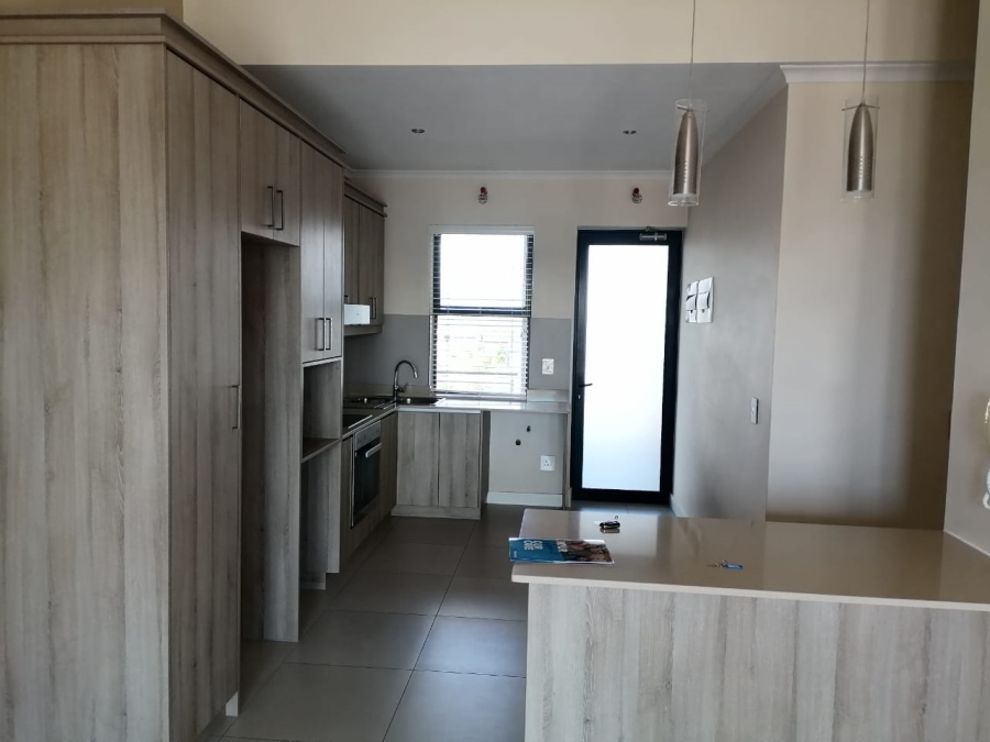 To Let 2 Bedroom Property for Rent in Sitari Country Estate Western Cape